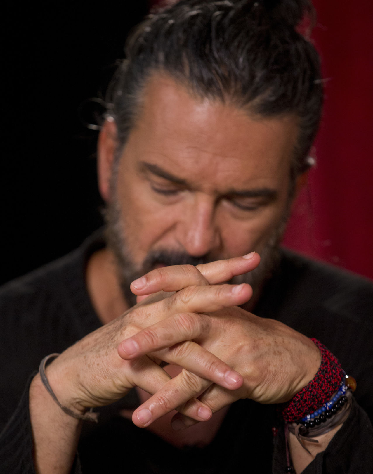 Ricardo Arjona